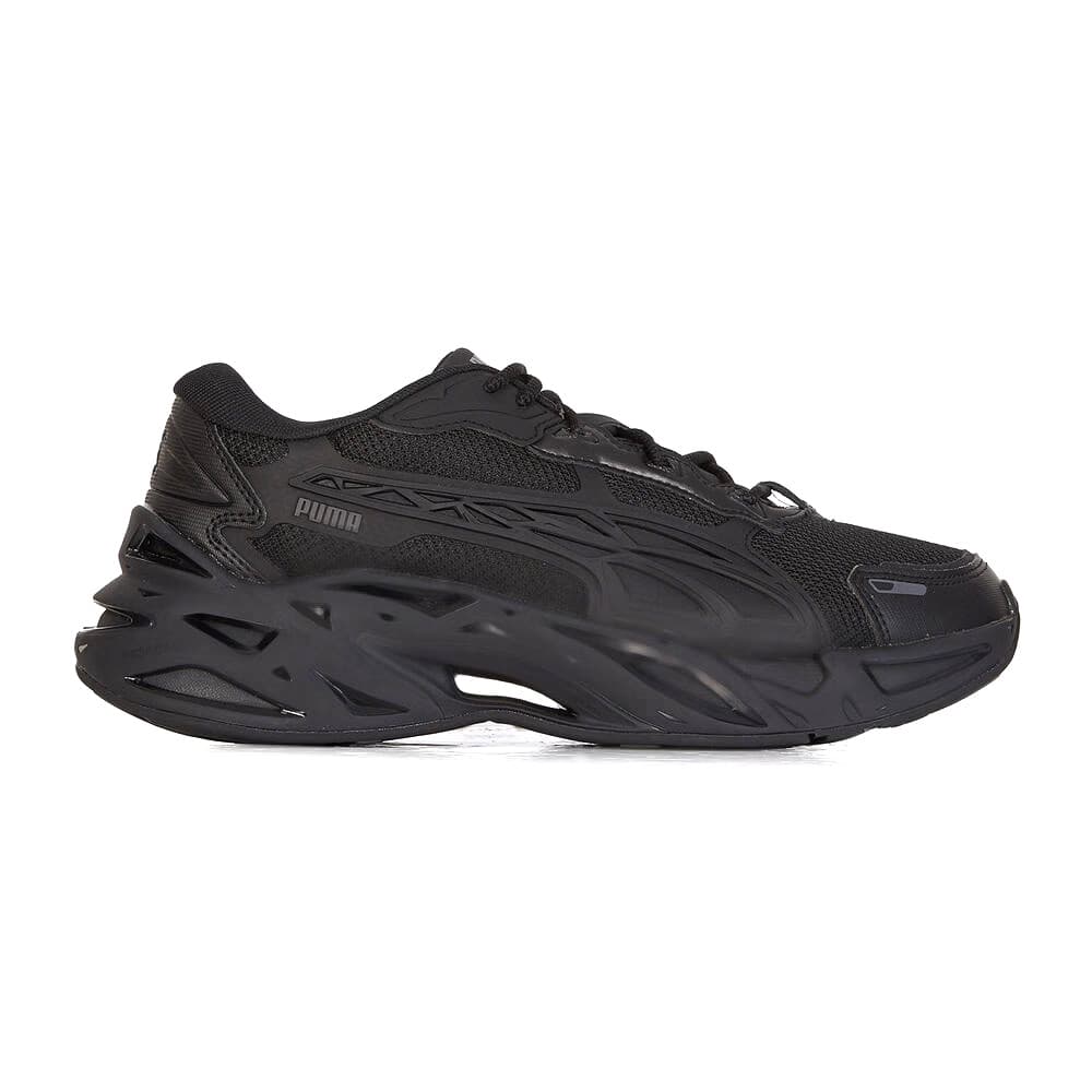 PUMA EXOTEK 2.0 TECH NOIR