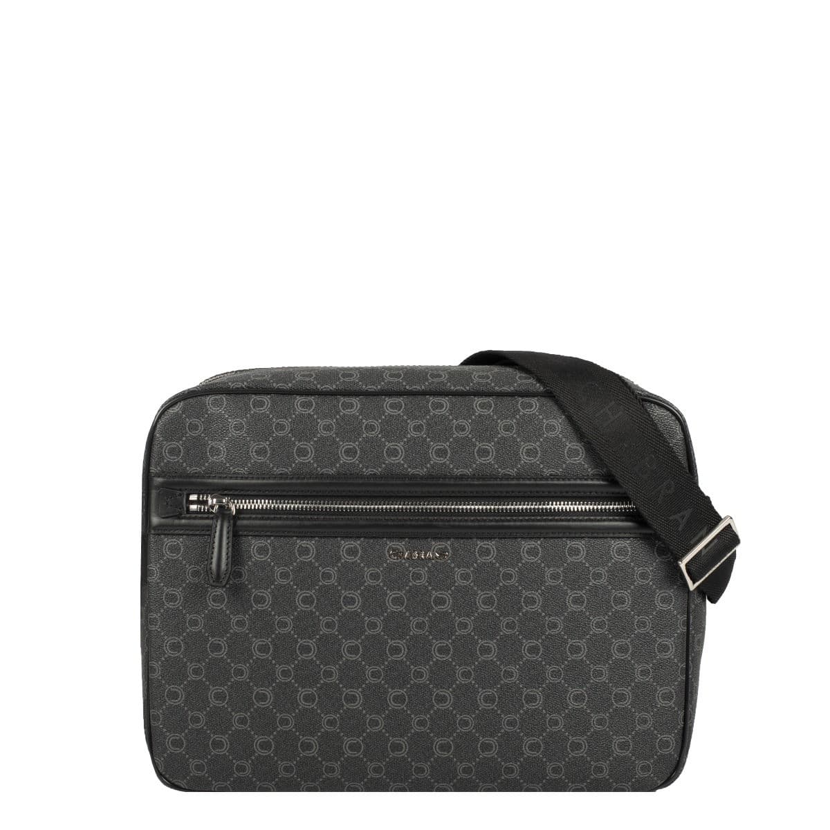 GRANDE SACOCHE CHABRAND REPORTER ICÔNE