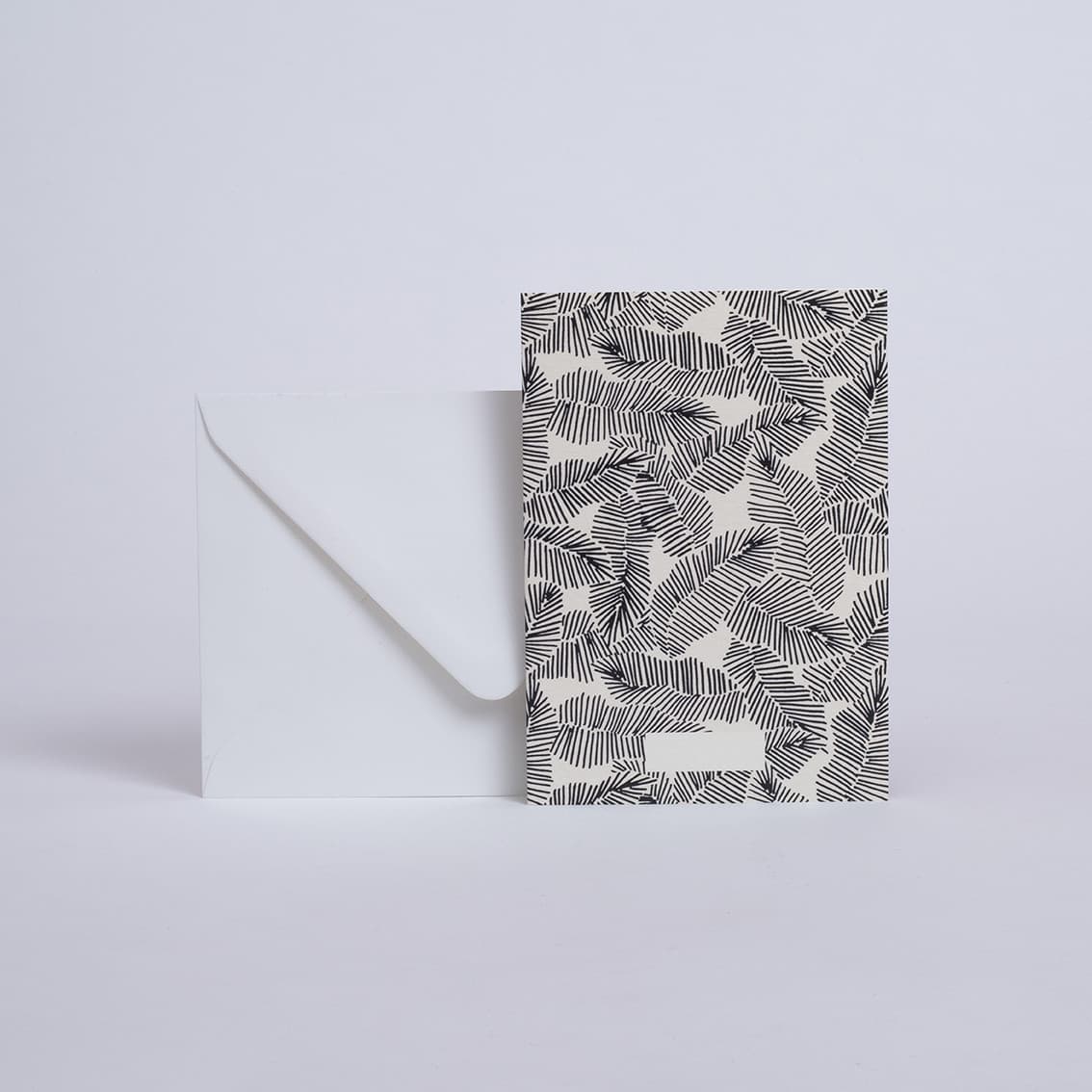 Carte Froufrou Season Paper