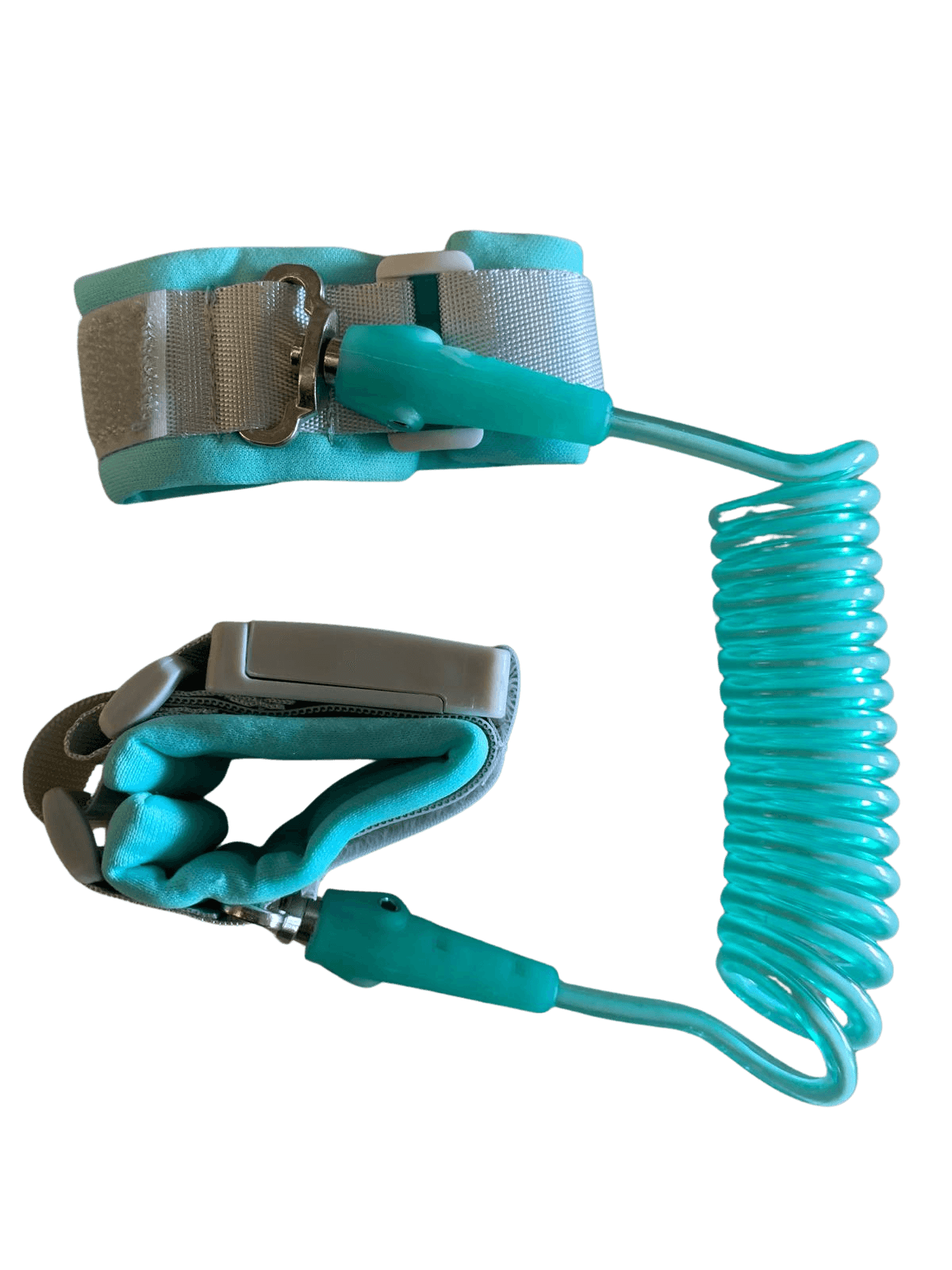 Bracelet de sécurité d'enfant 1,5m