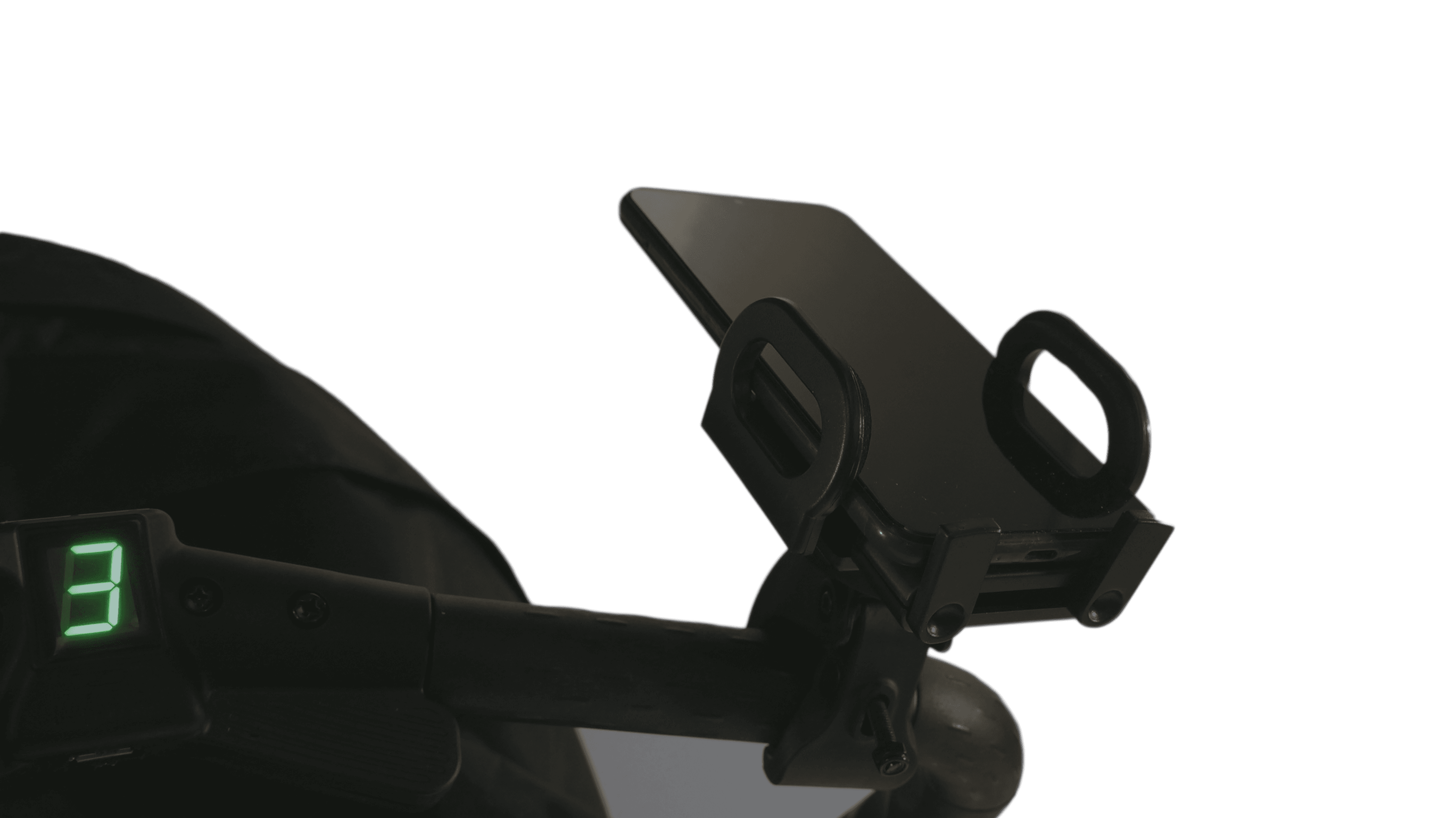 Support-Smartphone BabyTrolem