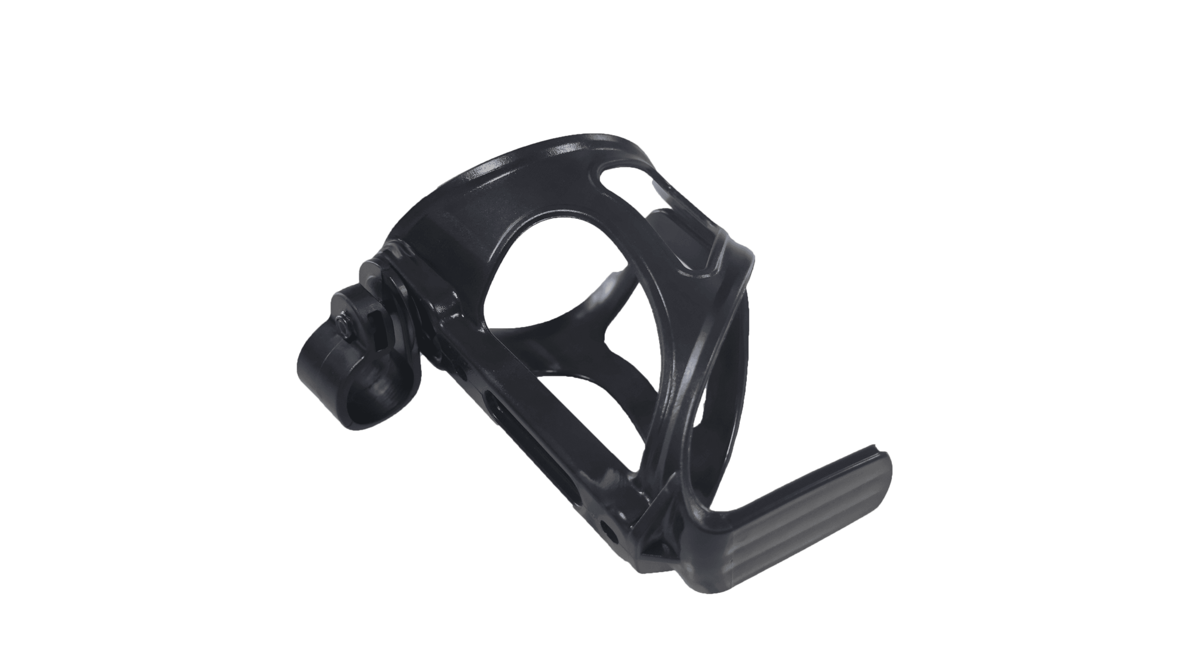 Porte-Gourde BabyTrolem