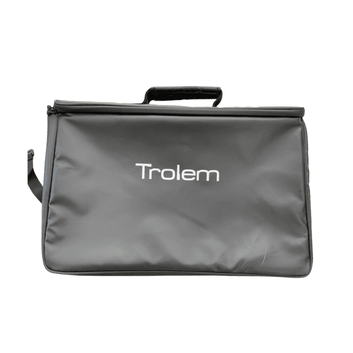 Sacoche Isotherme BabyTrolem