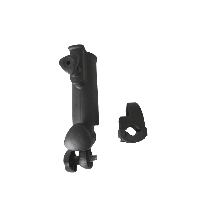 Porte-Parapluie BabyTrolem