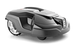 Husqvarna Automower® 315