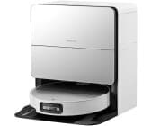 Dreame MatriX10 Ultra white and black