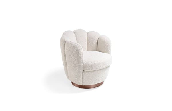 Fauteuil Tonbo de Nacher – Design contemporain​​​​​​​