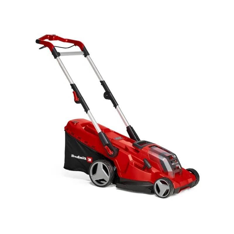 Einhell Akku-Rasenmäher Rasarro 36/40