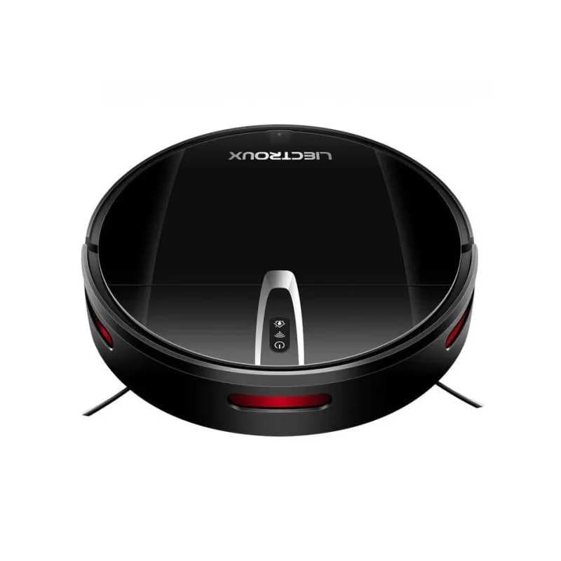 Liectroux Saugroborter mit Nass und Trockenreinigung V3spro