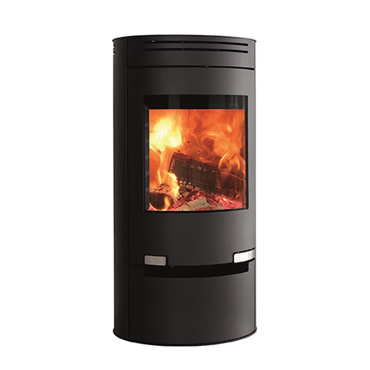 Kaminofen Aduro 1.1 - Verkleidung Stahl