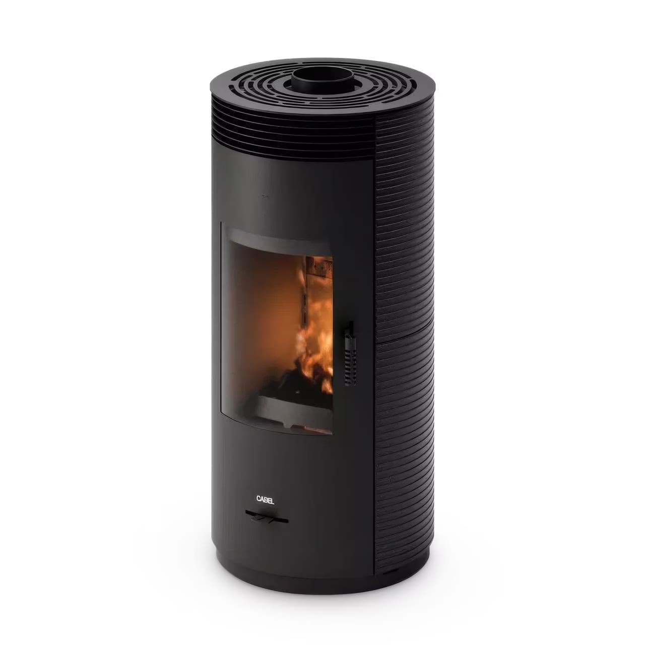 Kaminofen Cadel Spin 8 Wood 8 kW