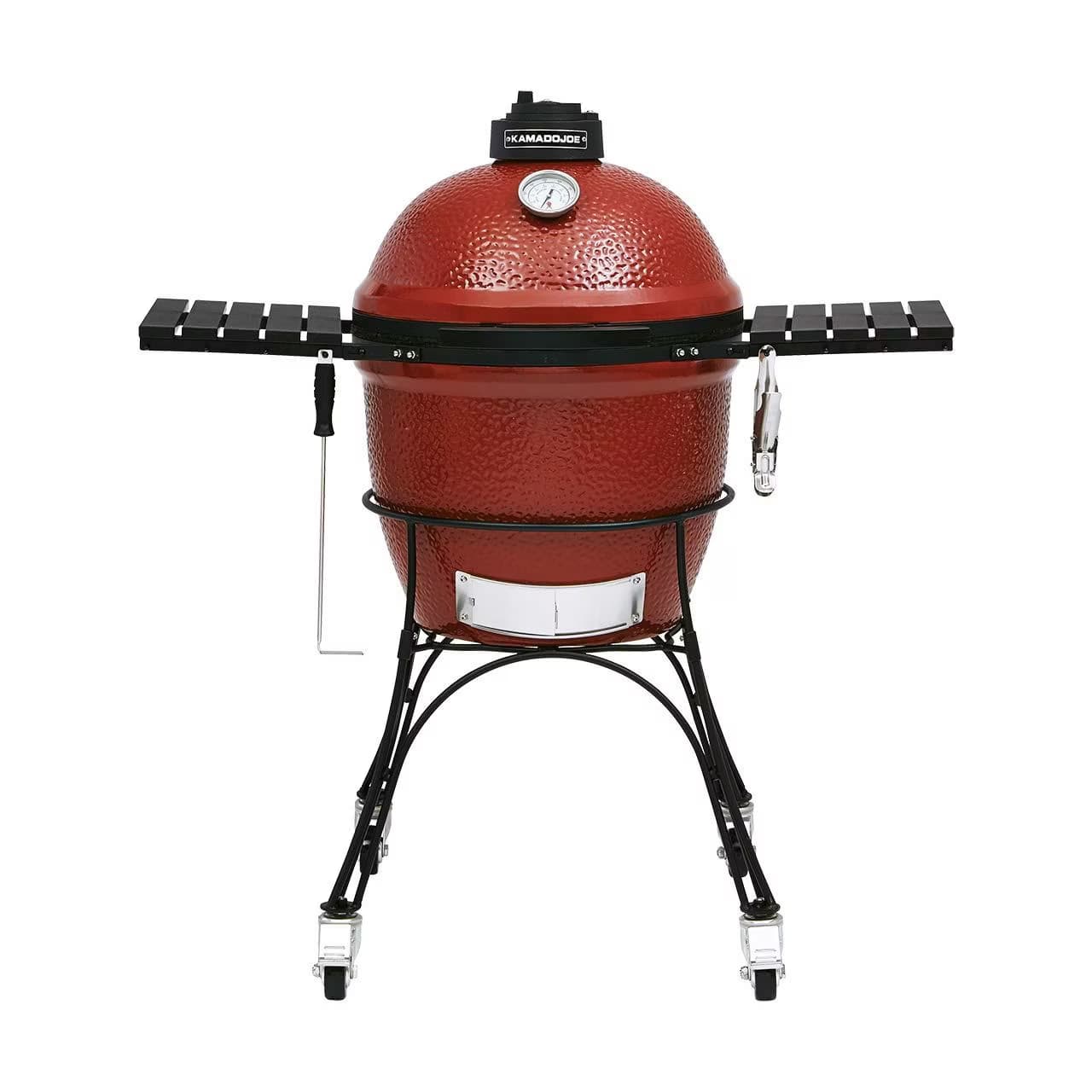 Keramikgrill Kamado Joe Classic I Grill