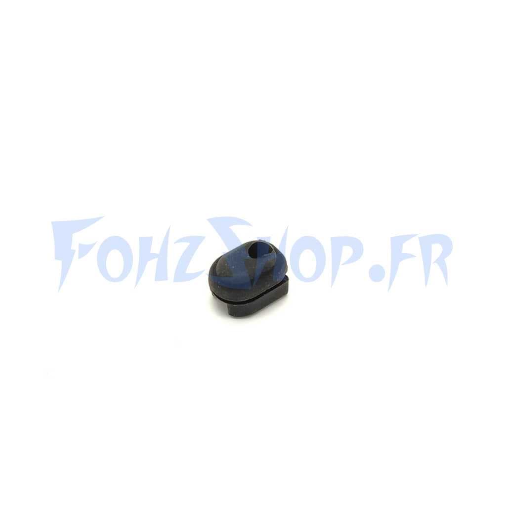 Cache caoutchouc de frein pour Hero S8 & S9