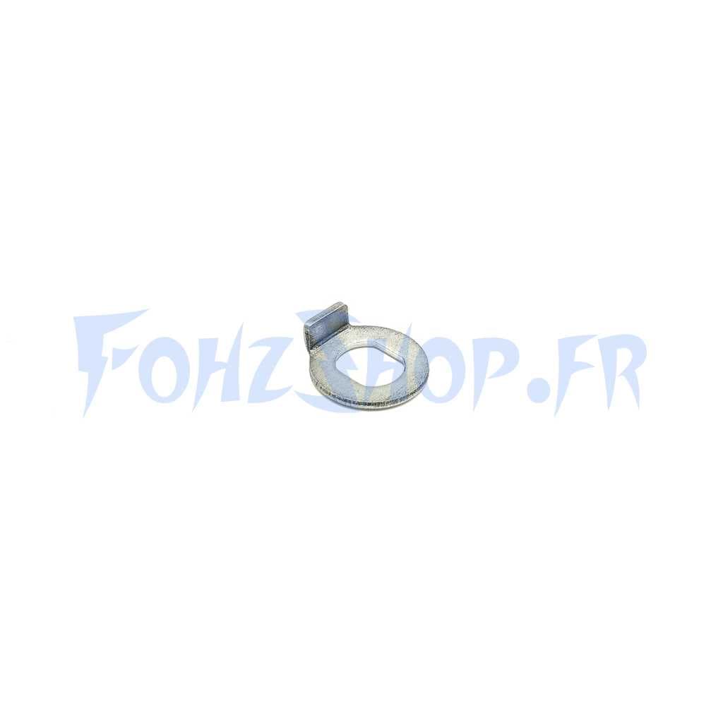 Rondelle moteur 12x14x12 pour Dualtron