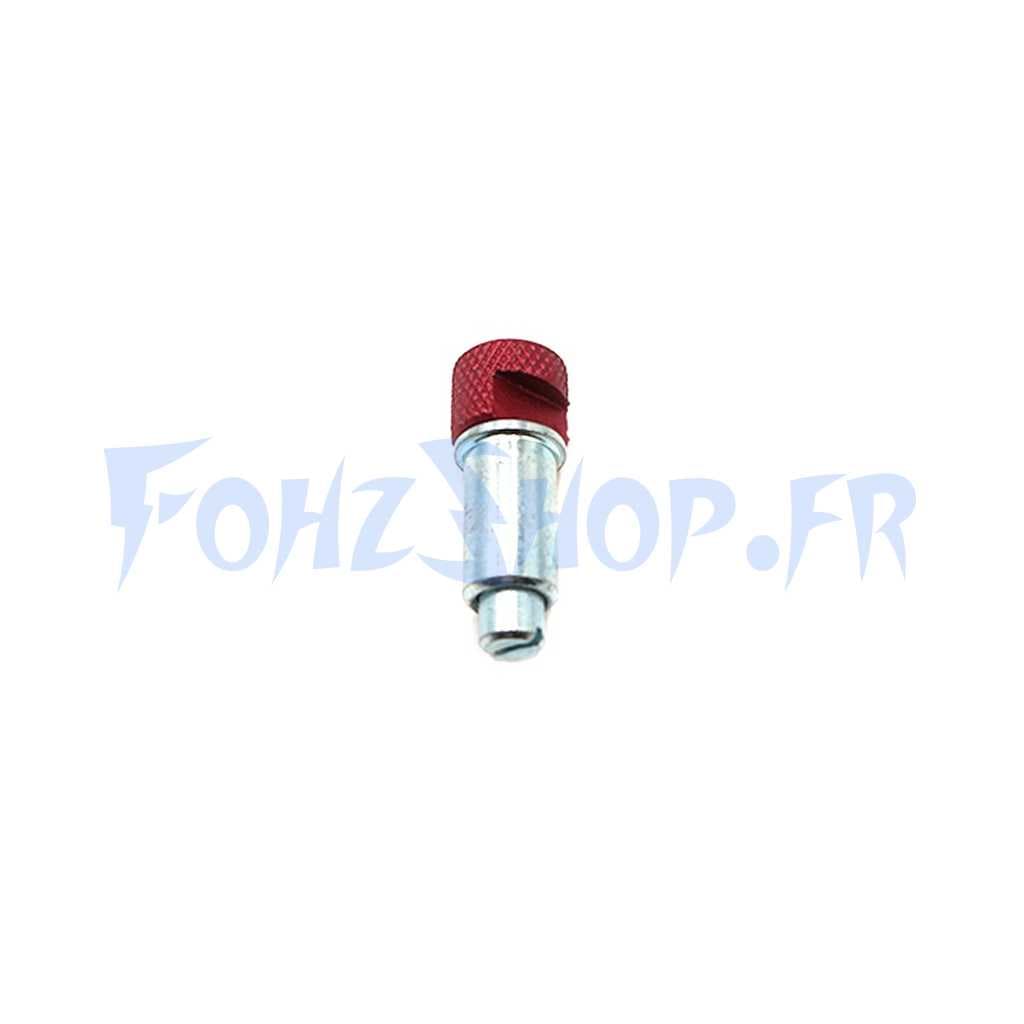 Verrou goupille de pliage pour Kukirin M4 Max