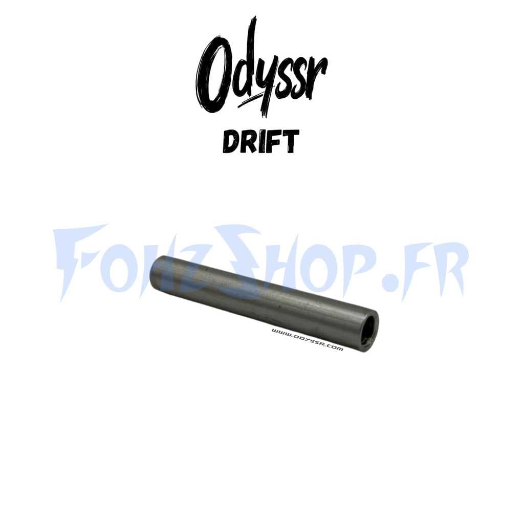 Axe de suspension supérieur pour Odyssr Drift