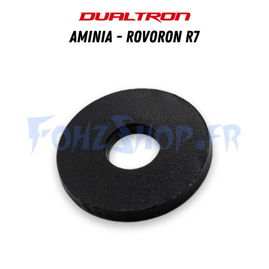 Rondelle bras avant pour Dualtron Aminia & Rovoron R7