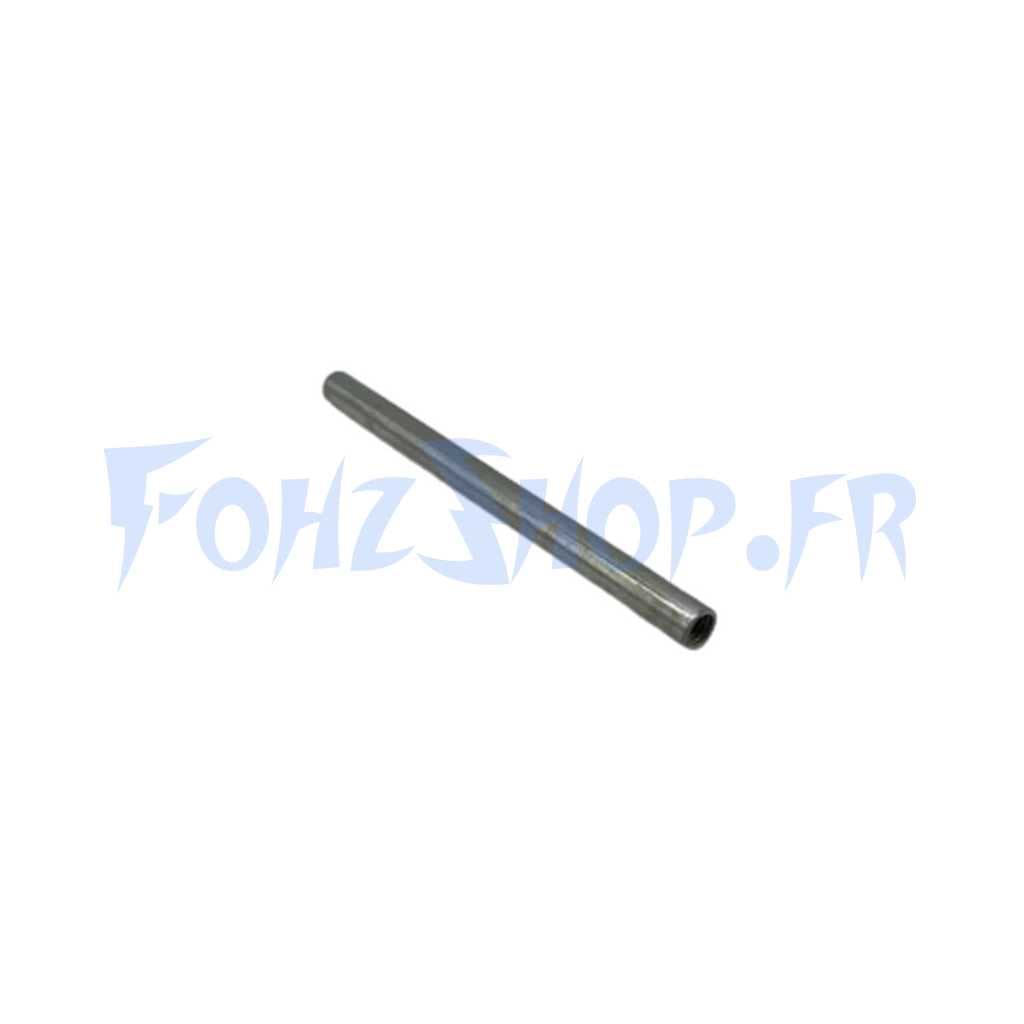 Axe de roue avant pour Hero S10