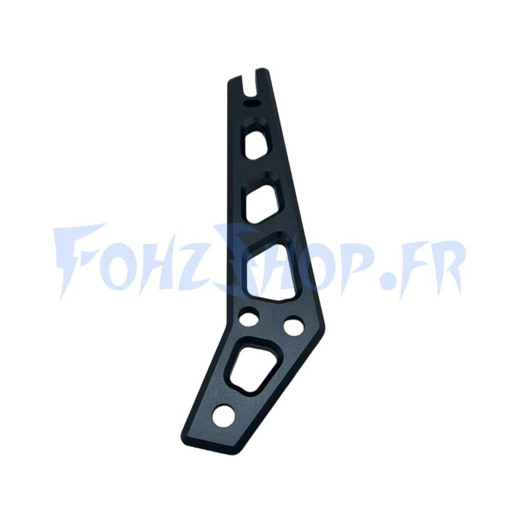 Bras de fourche arrière droit pour Hero X
