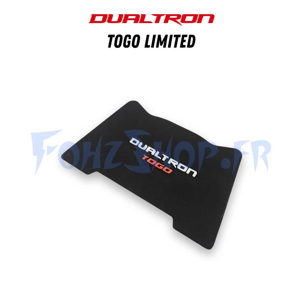 Grip repose-pied pour Dualtron Togo Limited