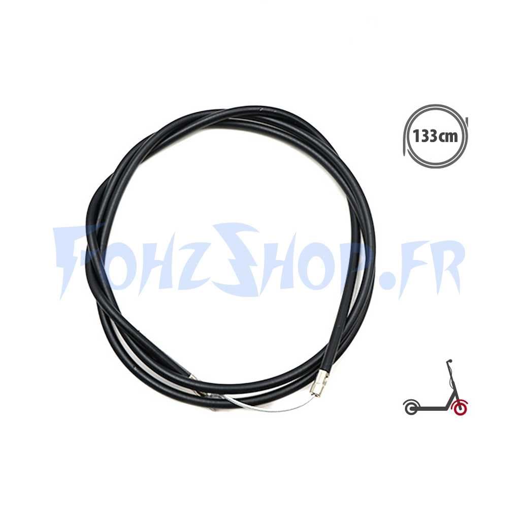 Câble de frein avant pour Kukirin G2 Max
