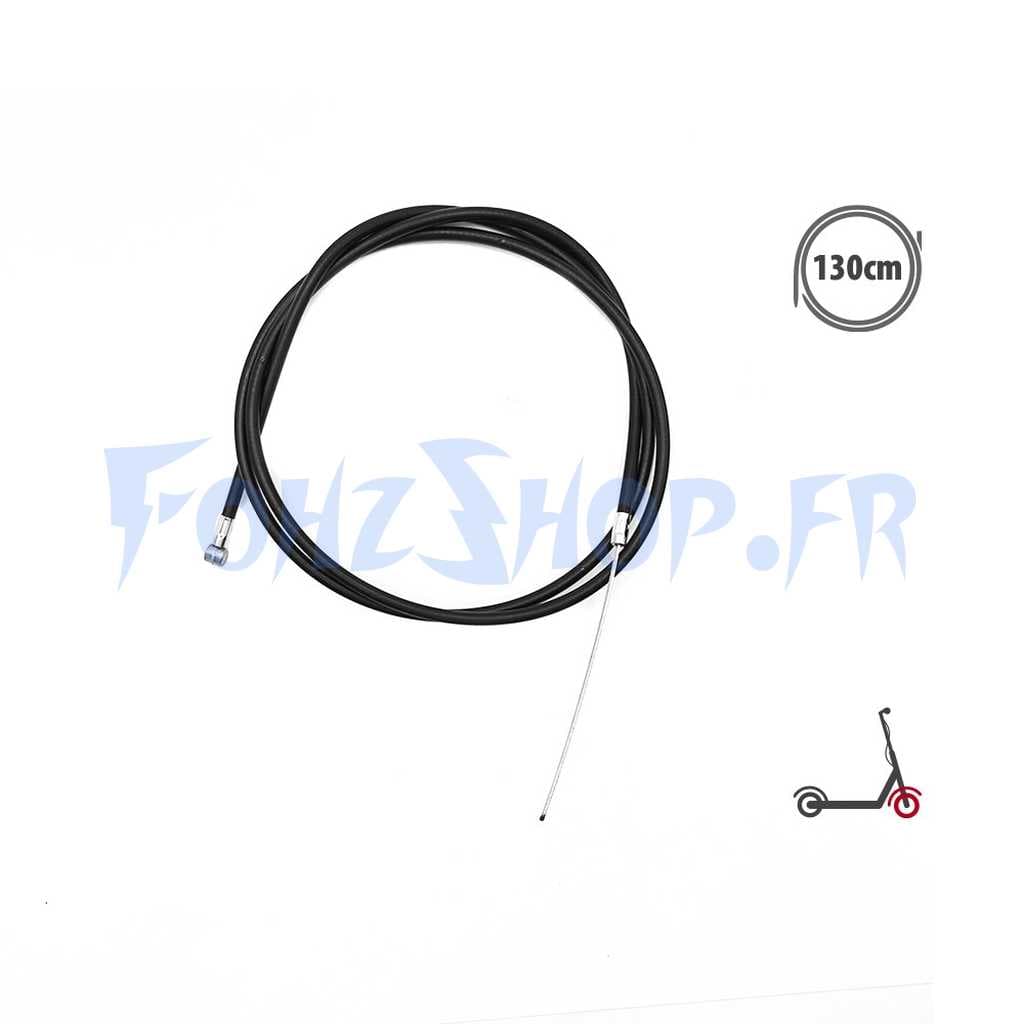 Câble de frein avant pour Kukirin M4 Max