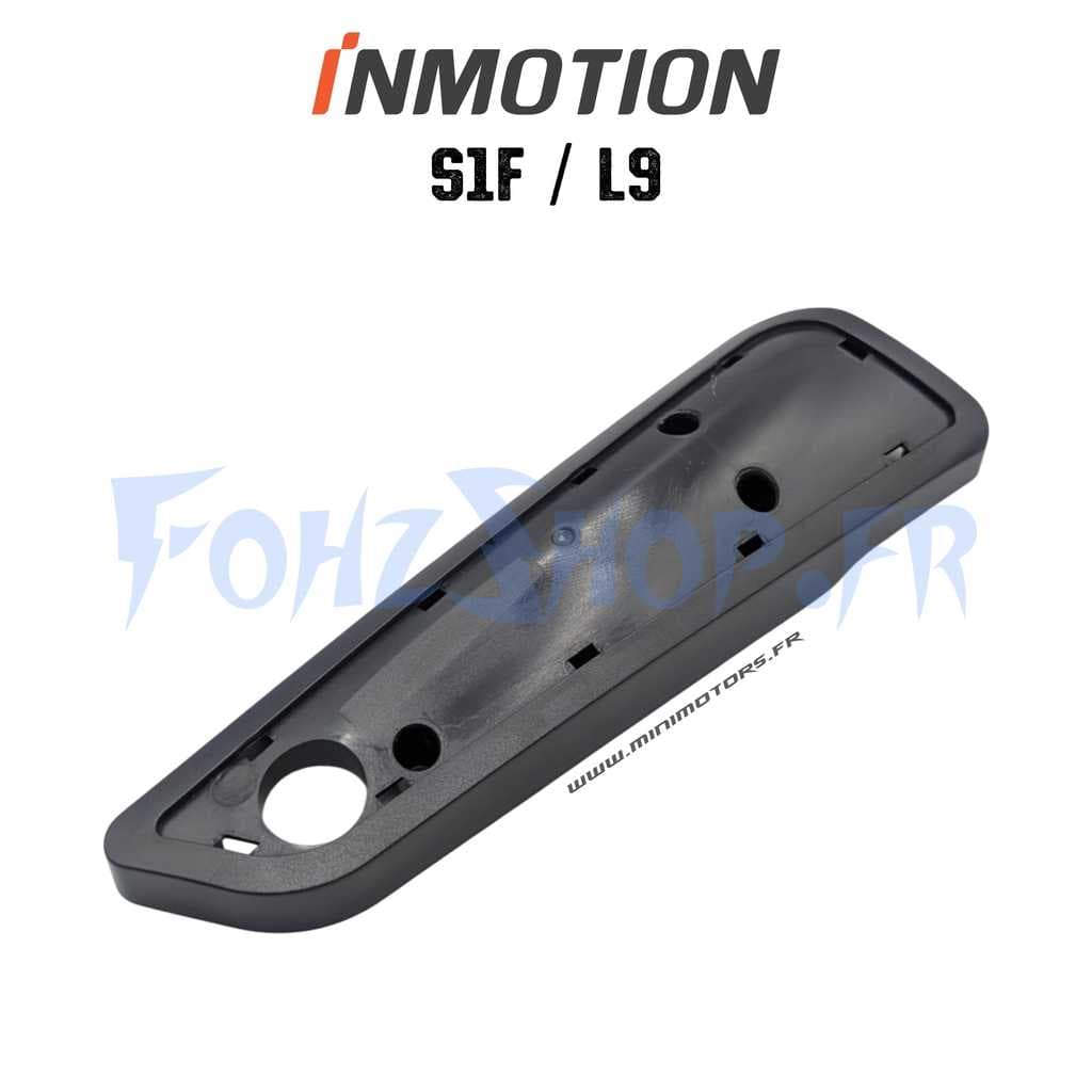 Cache fourche arrière droit pour Inmotion S1F
