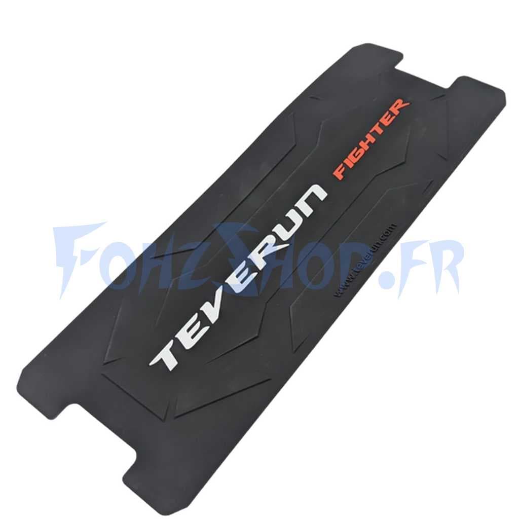 Grip de deck pour Teverun Fighter 10 & 11