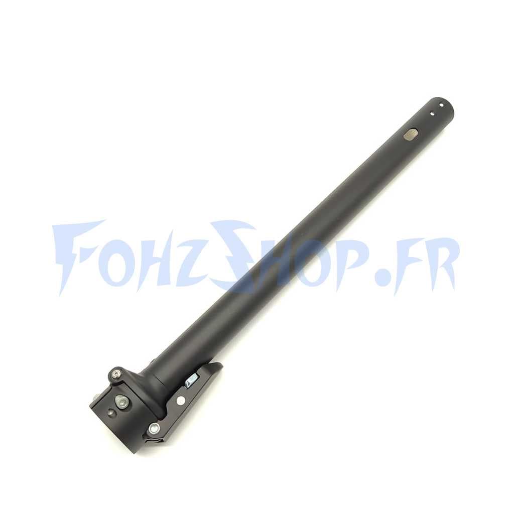 Colonne de direction avec système de pliage pour Kuickwheel S1-C Pro V1 & V2