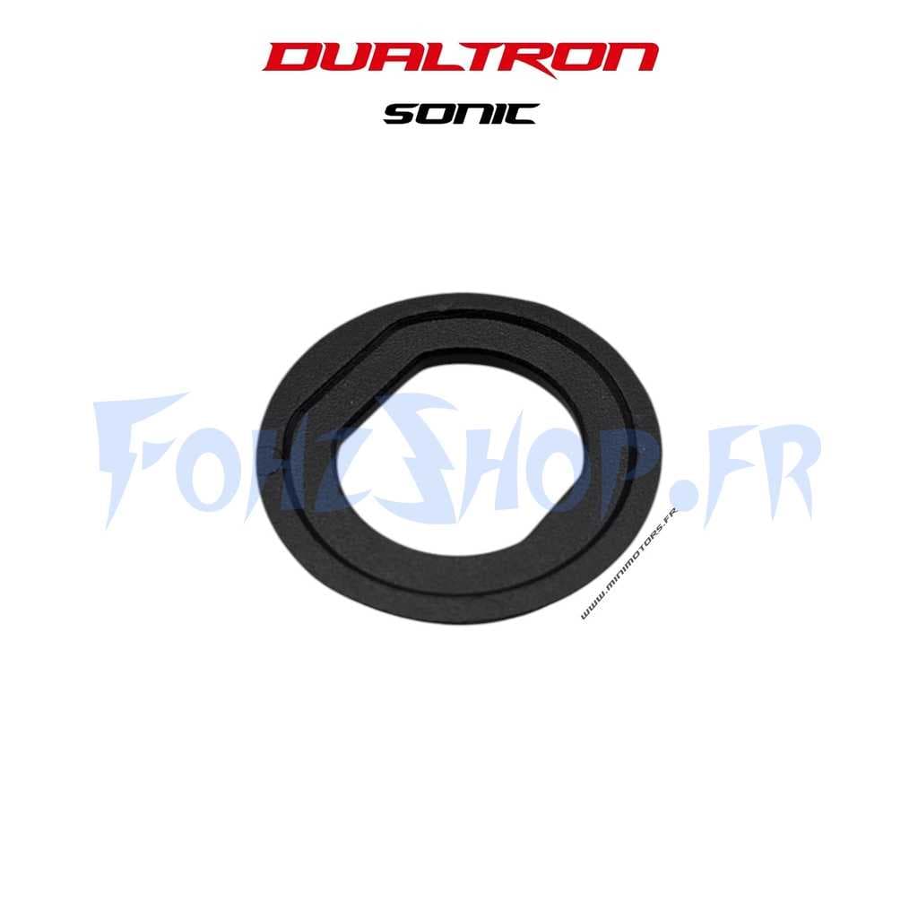 Rondelle de fourche avant pour Dualtron Sonic
