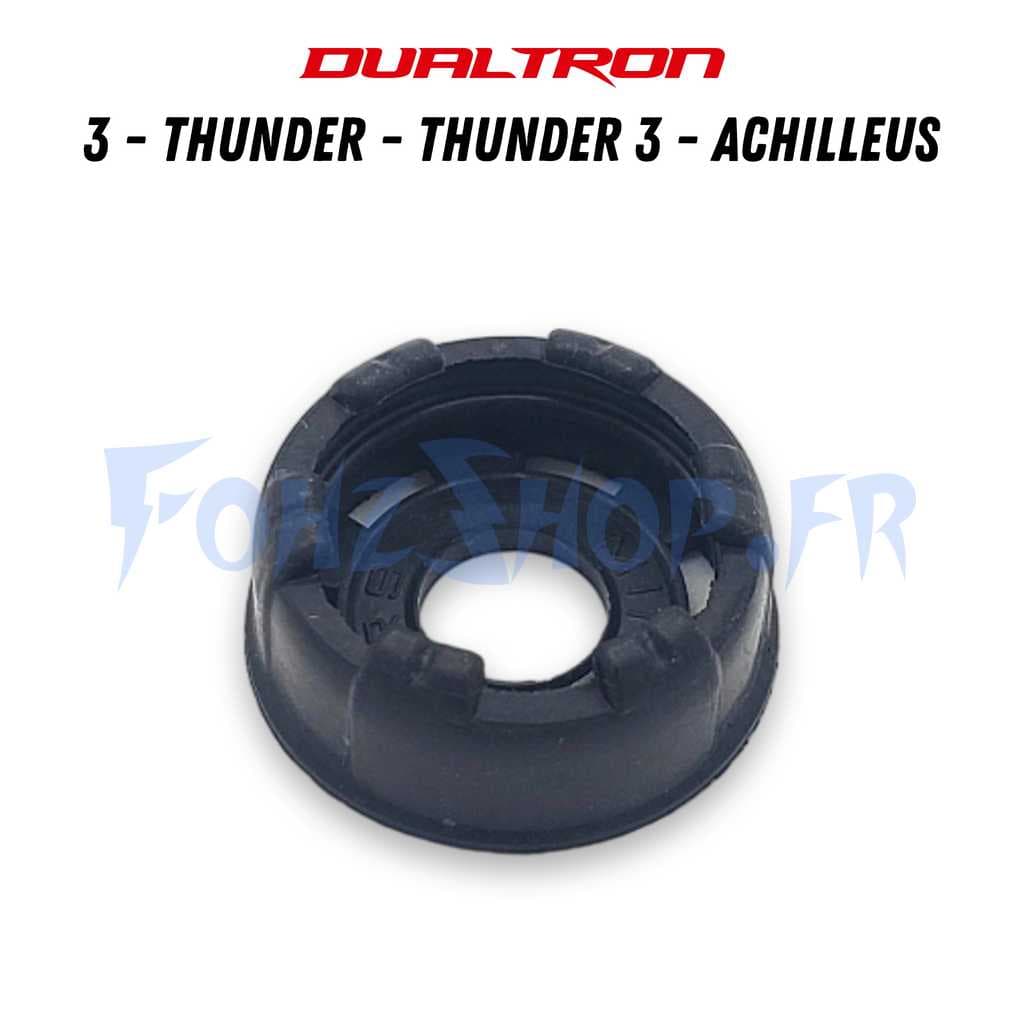 Cache LED pour Dualtron 3, Thunder, Thunder 3 & Achilleus
