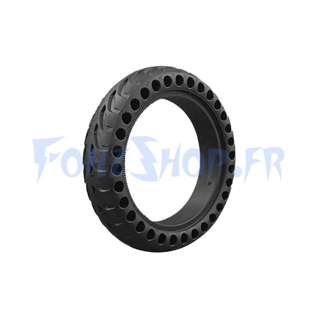 Pneu plein 8.5x2 pouces pour Xiaomi M365