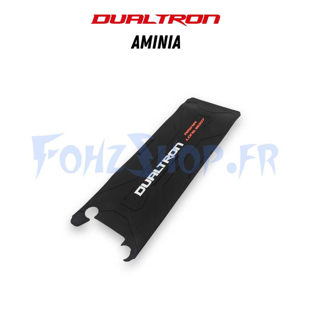 Grip de deck pour Dualtron Aminia