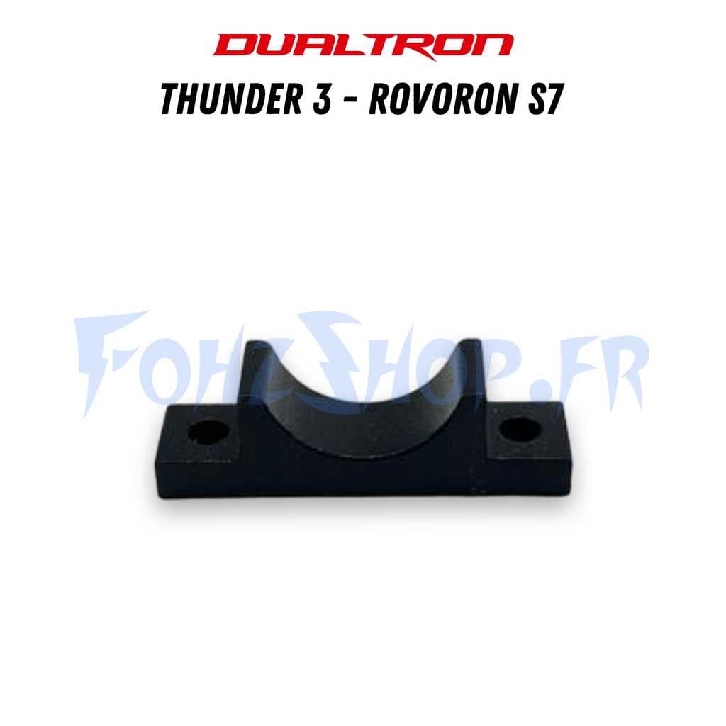 Bloc de serre-câbles pour Dualtron Thunder 3 & Rovoron S7