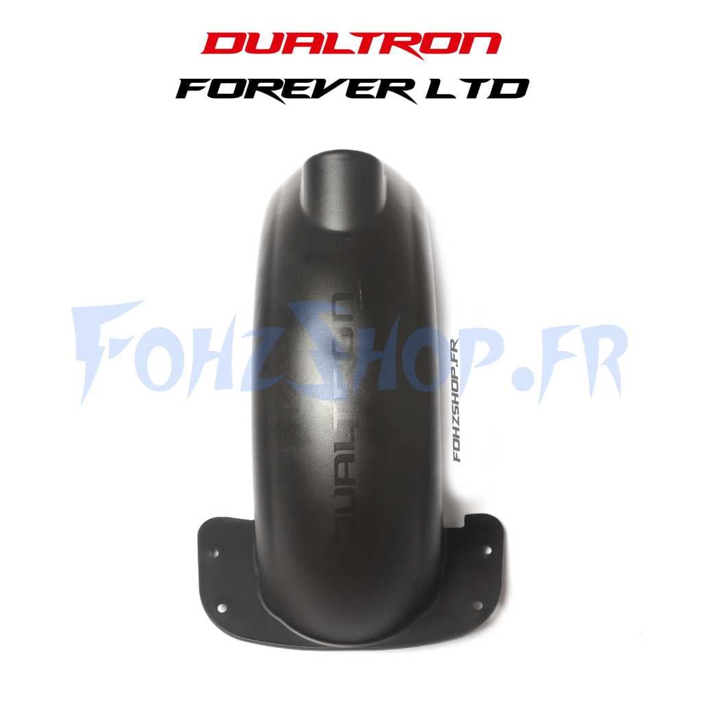 Garde-boue arrière pour Dualtron Forever Limited