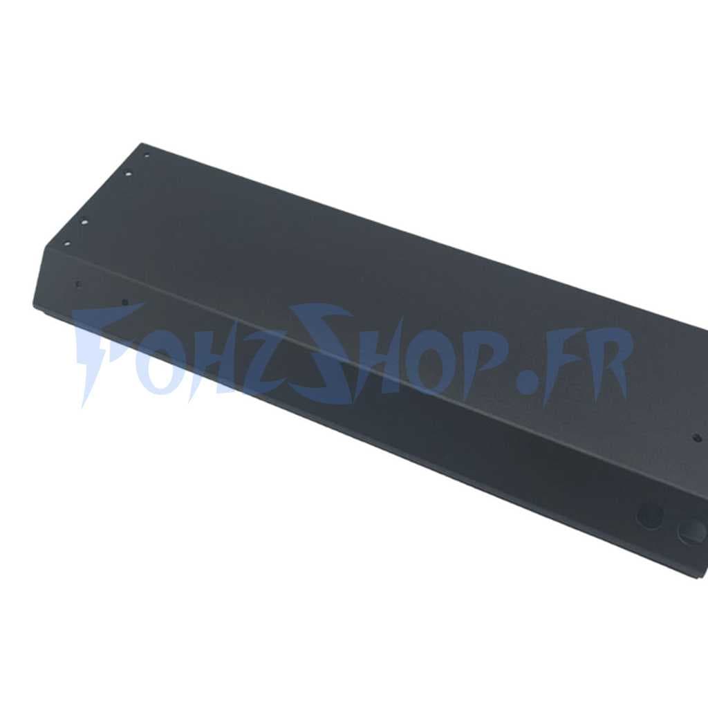Châssis pour Dualtron Mini, Mini Limited & Mini Special