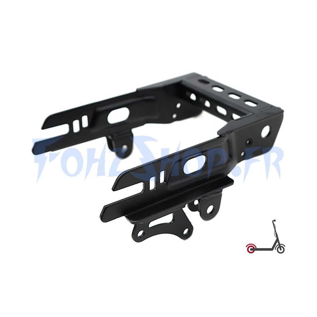 Fourche arrière pour Kukirin M4 Max