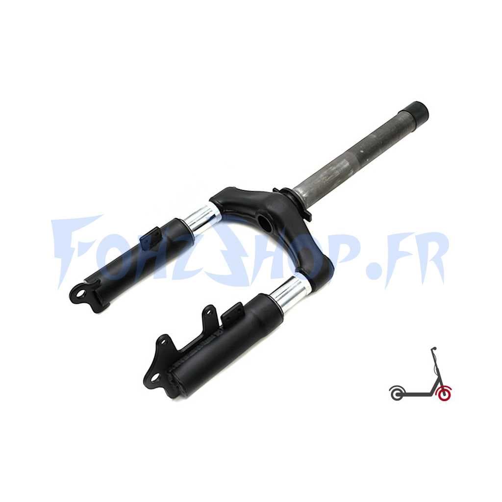 Fourche pour Kukirin M4 Max