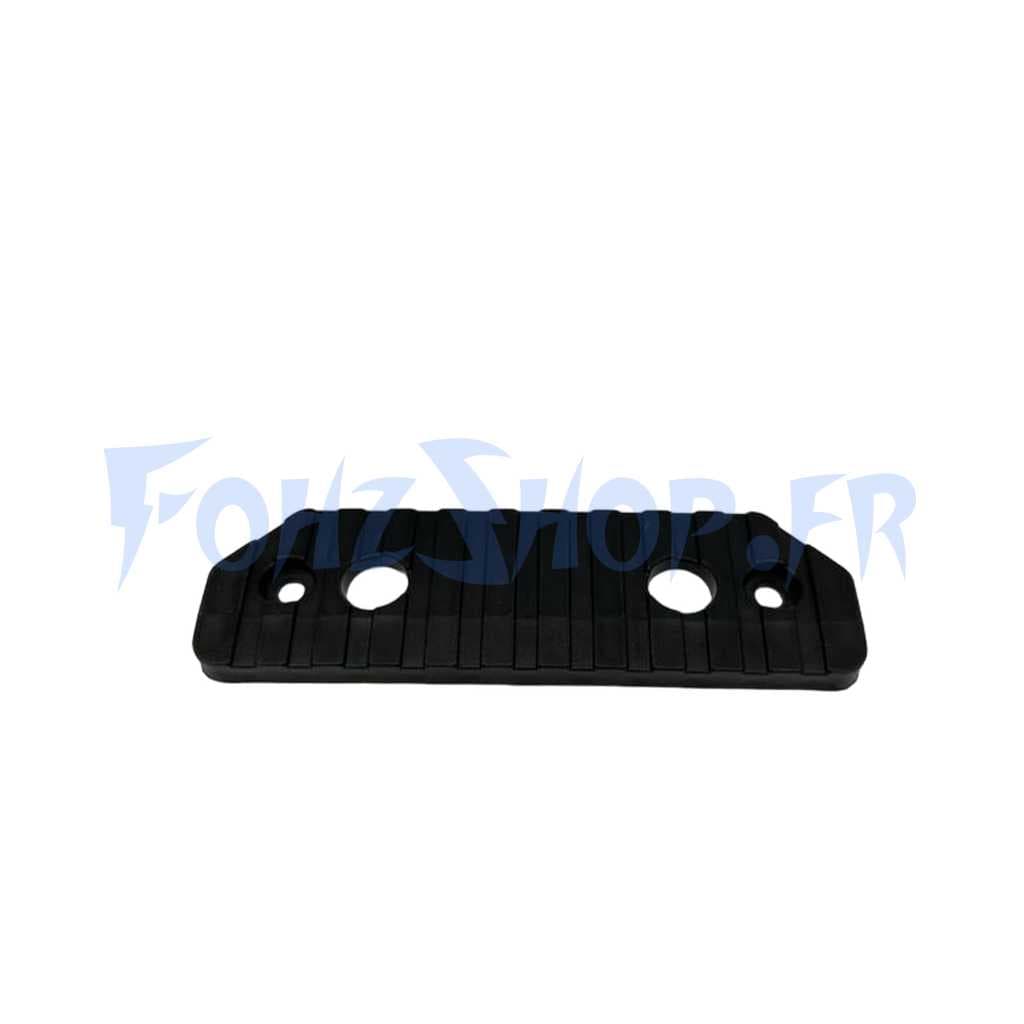 Dissipateur de chaleur avant pour Dualtron Thunder 1, Thunder 2 & Thunder 3