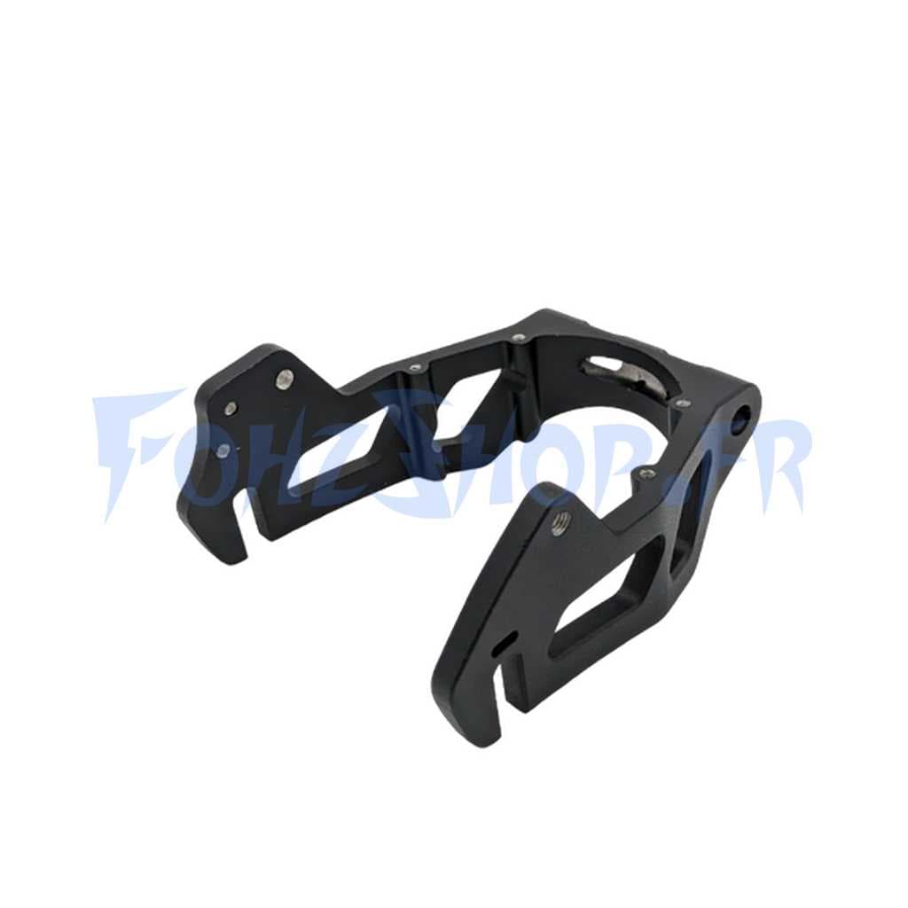 Bras de fourche arrière pour Rovoron Kullter & Luxury