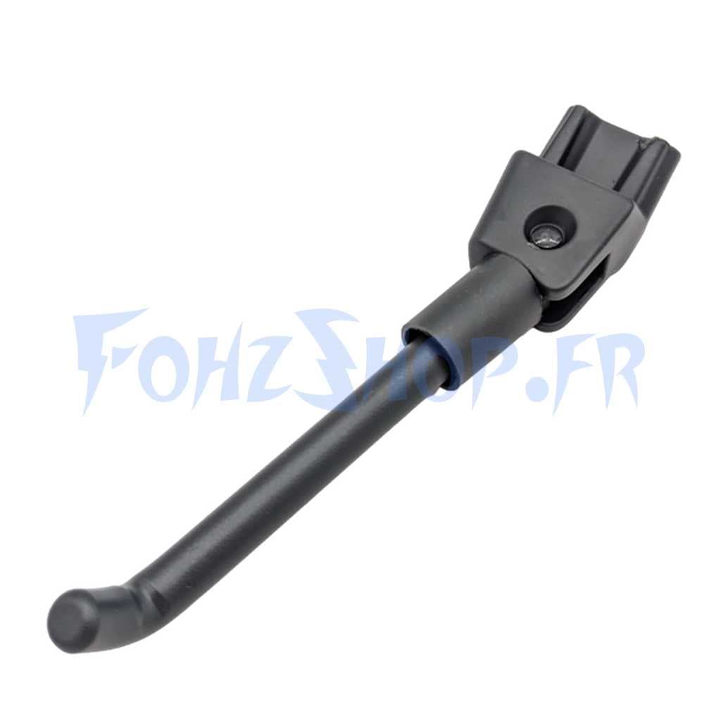 Béquille pour Dualtron Dolphin
