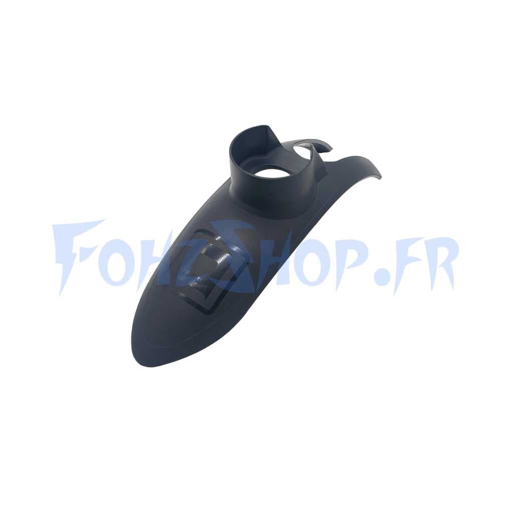 Garde-boue avant pour Dualtron Ultra 2, Ultra 2 Up, Ultra One, Eagle & Forever
