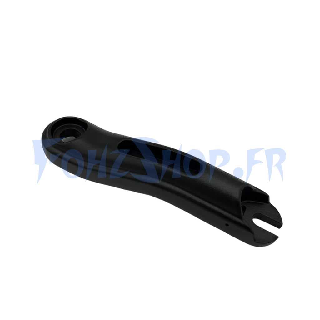 Bras de fourche avant droit pour Dualtron Thunder 2, Thunder 3 & Achilleus