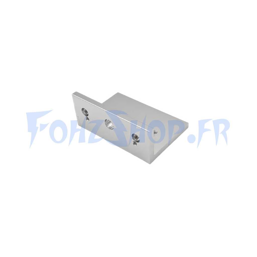 Dissipateur de chaleur de contrôleur pour Dualtron Mini, Mini Limited, Mini Special, Togo, Togo Limited & Togo Plus
