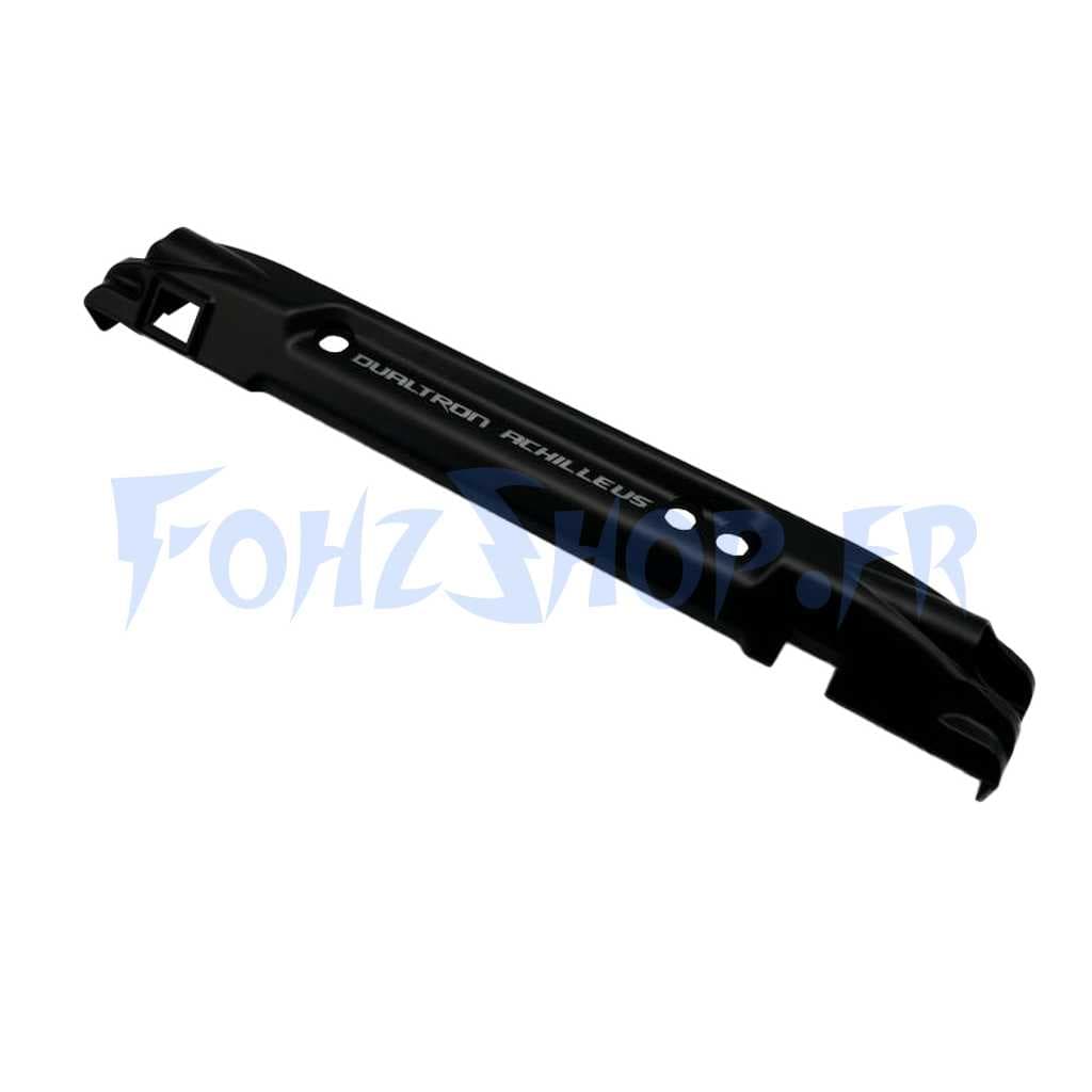Cache LED latéral gauche pour Dualtron Achilleus