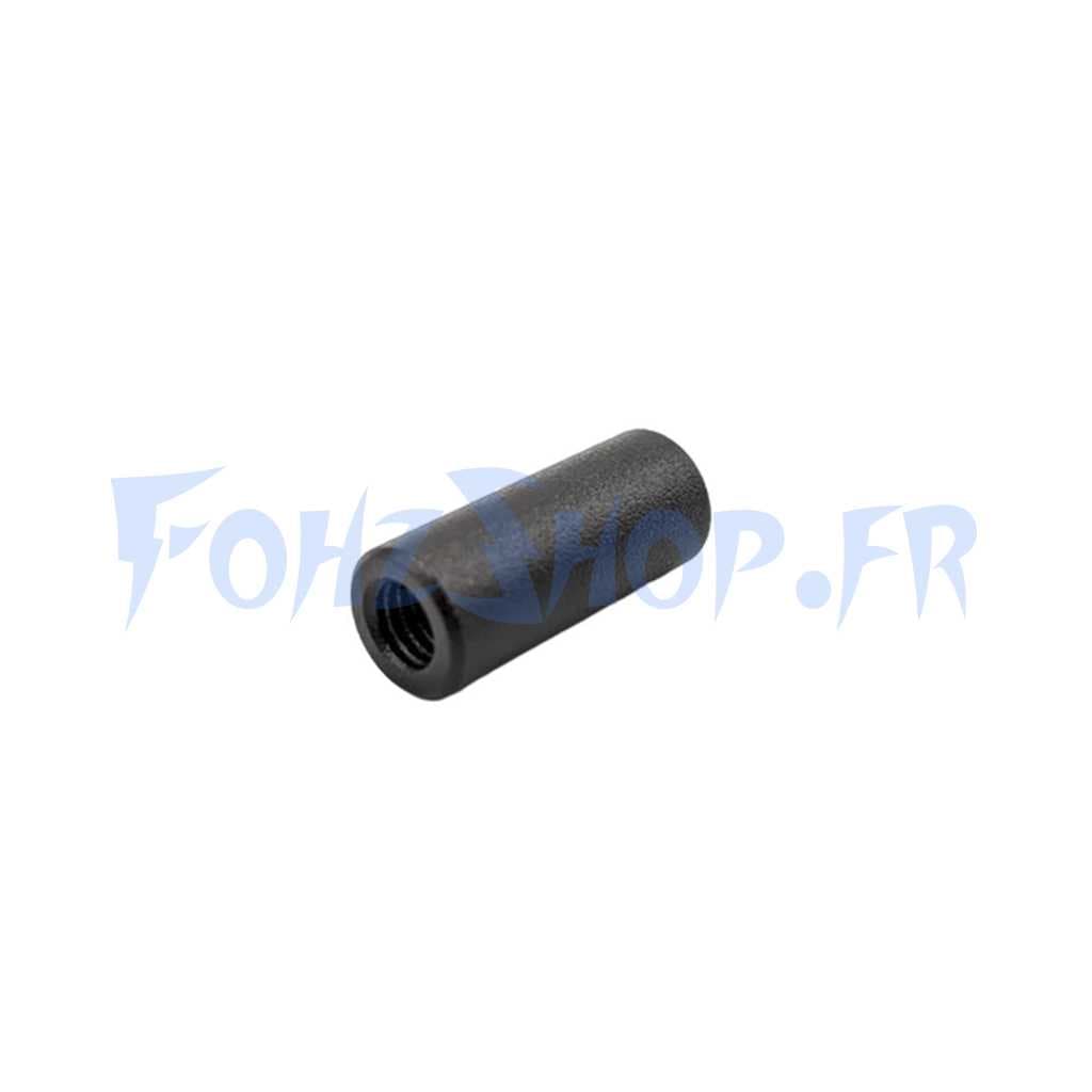 Axe de base de système de pliage 24mm pour Dualtron Mini, Togo & Togo Limited