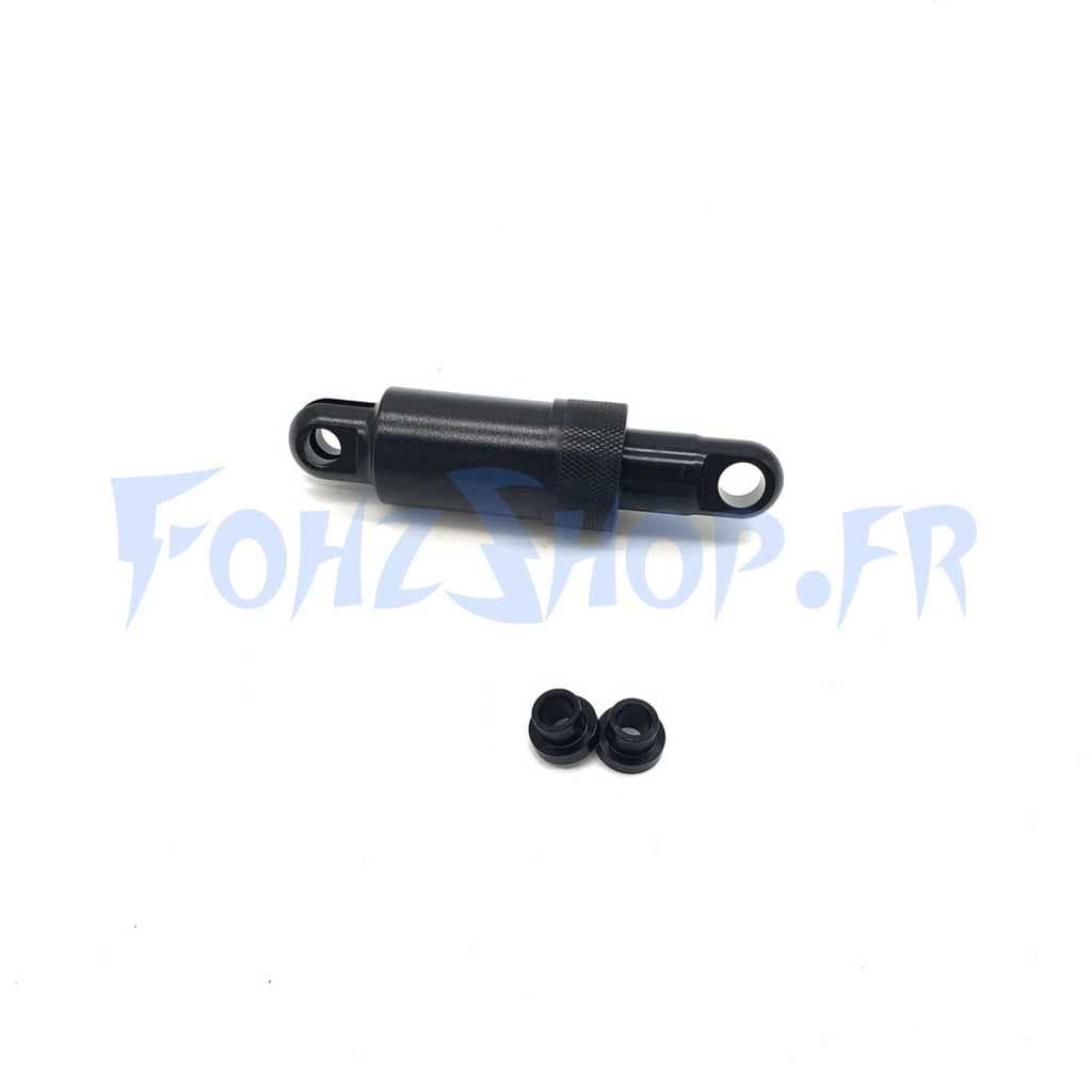 Suspension arrière pour Hero X8