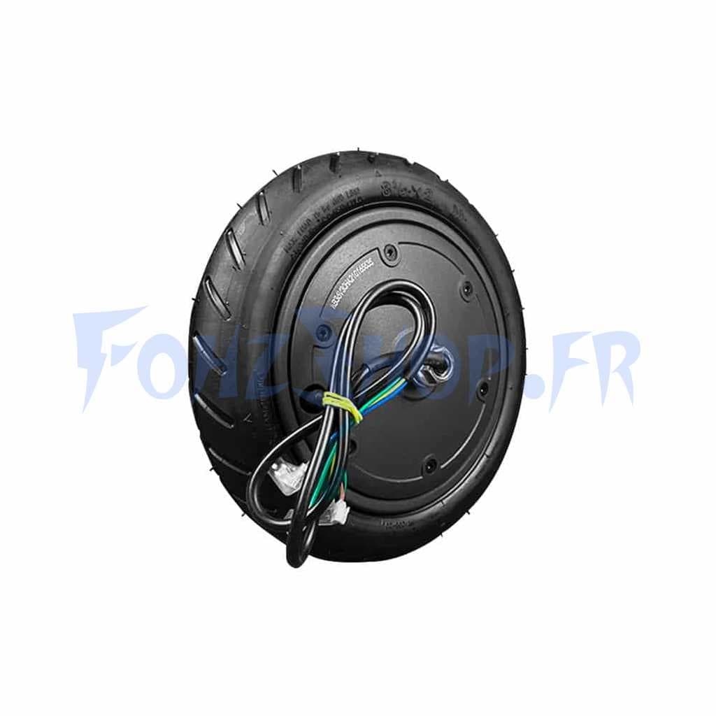 Moteur pour Xiaomi M365