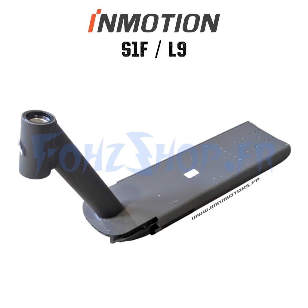 Châssis pour Inmotion S1F