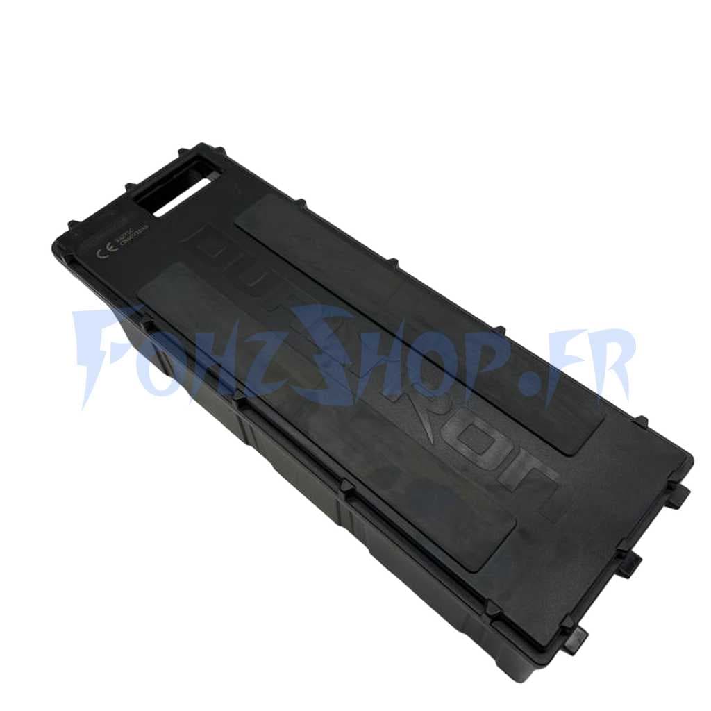Batterie 60V 20Ah pour Dualtron City